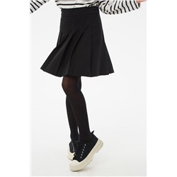 Колготки SMENA, 1105477