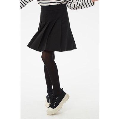 Колготки SMENA, 1105477