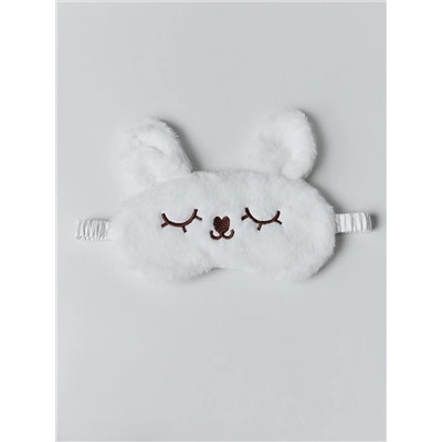 MARK FORMELLE Маска для сна LA2086333