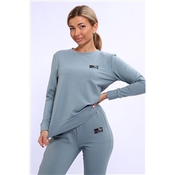 Костюм с брюками 18111 НАТАЛИ, 1190563