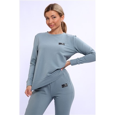 Костюм с брюками 18111 НАТАЛИ, 1190563