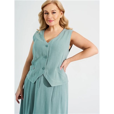 DIMMA Жилет 2473