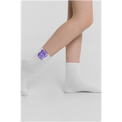 Носки MARK FORMELLE, 1192878