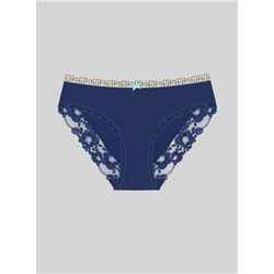 Женские Трусы