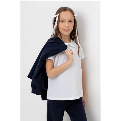 CROCKID Блузка К 302494