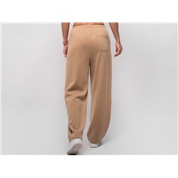 Брюки спортивные ONE