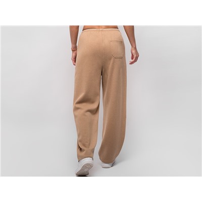 Брюки спортивные ONE