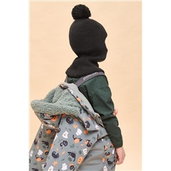 Комбинезон PELICAN, 1036123