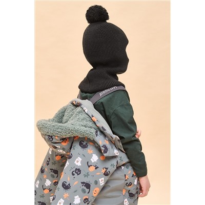 Комбинезон PELICAN, 1036123