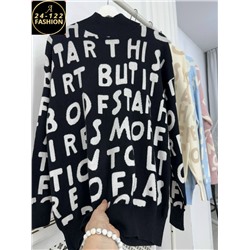 Свитер #23131212