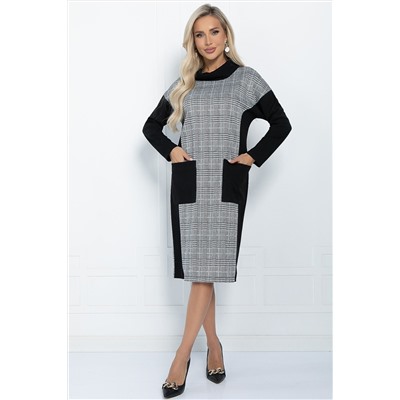 Платье LADY TAIGA, 1040919