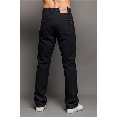 Джинсы F5, 1230834