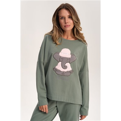 Пижама PELICAN, 1053129