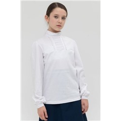 Водолазка PELICAN, 782801