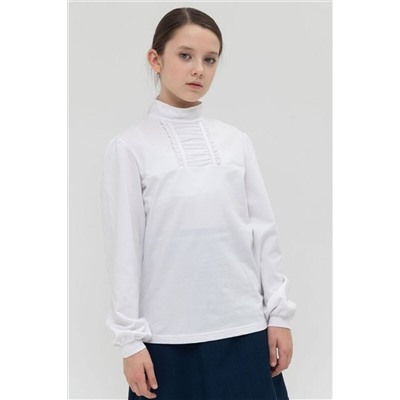 Водолазка PELICAN, 782801