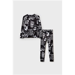 Термокомплект PLAYTODAY, 1223168