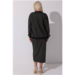 RISE Юбка 144/02