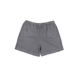 Трусы мужские боксеры