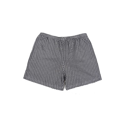 Трусы мужские боксеры