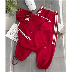 Костюм двойка