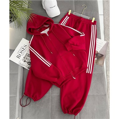 Костюм двойка