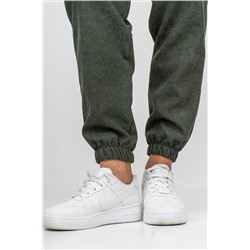 Натали Брюки 36697