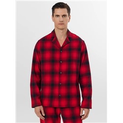 MARK FORMELLE Комплект 591047