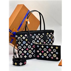 Сумка #23114540