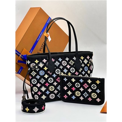 Сумка #23114540