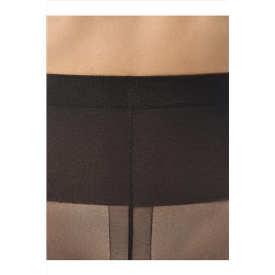 Колготки OMSA, 1217363