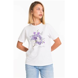 Футболка М325239Па