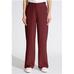 DIMMA Брюки 2385