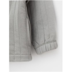 CROCKID Бомбер КР 302807