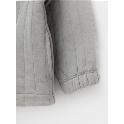 CROCKID Бомбер КР 302807