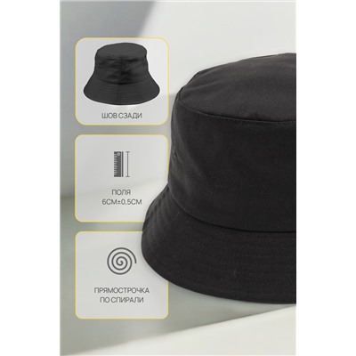 Панама №GL1154