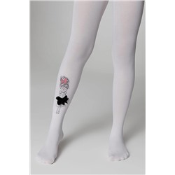 Колготки CONTE KIDS, 762367