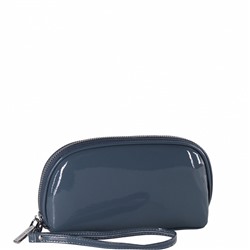 Косметичка 7100-17 blue Velina Fabbiano-Safenta