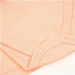 YOULALA Полукомбинезон 1820700201