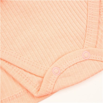 YOULALA Полукомбинезон 1820700201