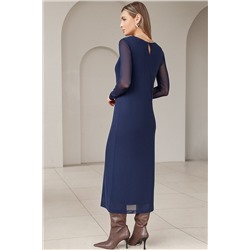 Платье VILATTE, 1198425