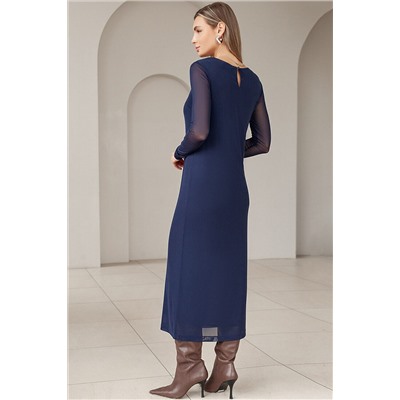 Платье VILATTE, 1198425