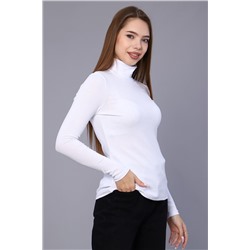 Натали Водолазка 55036