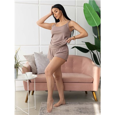 Текс-плюс Пижама НФ-00225402