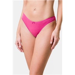 Трусы BON-AR, 103676