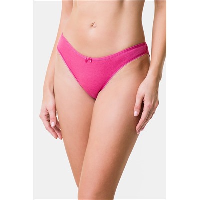 Трусы BON-AR, 103676