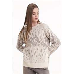 Джемпер CLEVER, 1199137