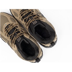 Зимние Кроссовки New Balance 740 Mid