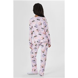 Пижама MARK FORMELLE, 1193395