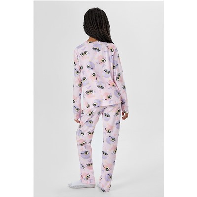 Пижама MARK FORMELLE, 1193395