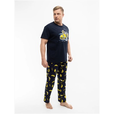 Текс-плюс Костюм НФ-00225337